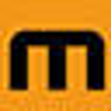 T. Mayr Bauunternehmen GmbH; GF Thomas Mayr