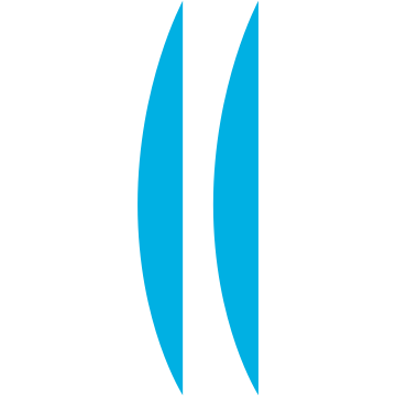 Brillen Plaz Florstadt GmbH & Co. KG