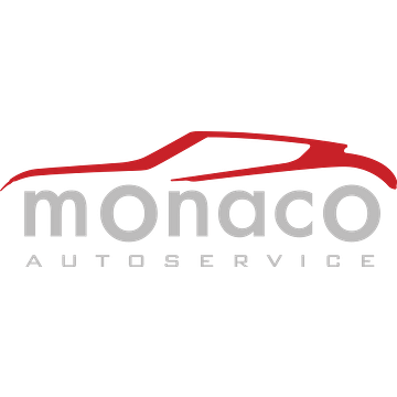 Monaco Autoservice Inh. Antonino Monaco