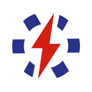 company-logo