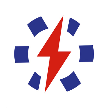 Engelmann Haustechnik