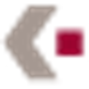 Brandschutzberatung Kröger