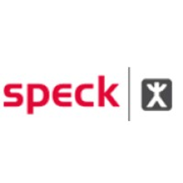 speck pumpen Systemtechnik Gesellschaft mit beschränkter Haftung