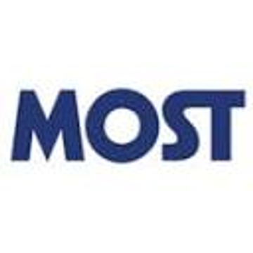 Most Bau GmbH & Co. KG