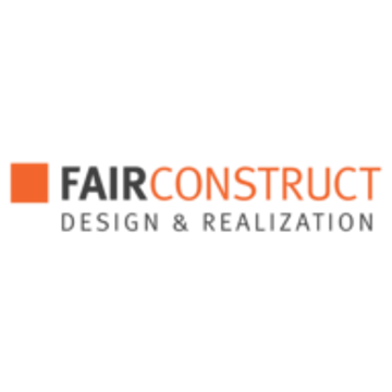 Fairconstruct