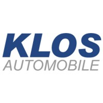 Klos Automobile