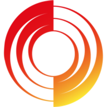 INTOCAST Aktiengesellschaft Feuerfestprodukte und Gießhilfsmittel