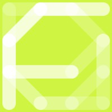 feno GmbH