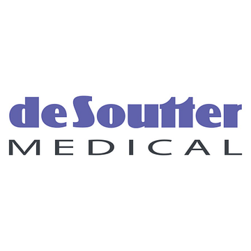 De Soutter Medical Limited