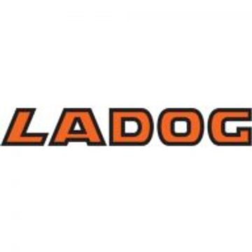 Ladog Fahrzeugbau u. Vertriebs GmbH