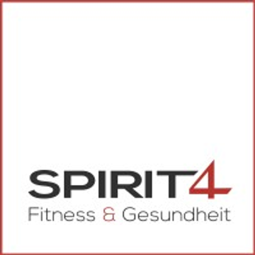 SPIRIT4 GmbH & Co. KG
