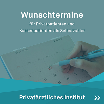 RVZ Ostwestfalen eGbR