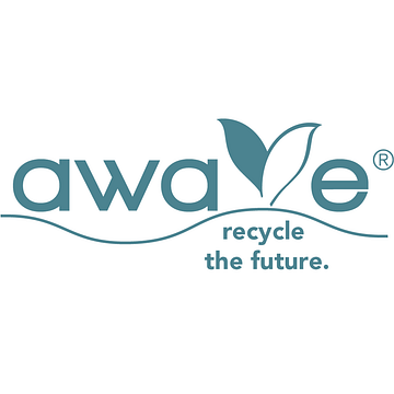 Awave GmbH