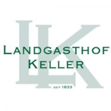 Landgasthof Keller Inh. Ruth Keller