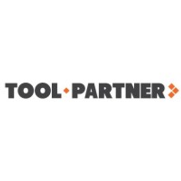 Tool Partner Germany GmbH