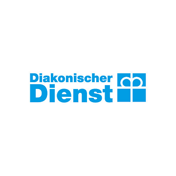 Diakonischer Dienst