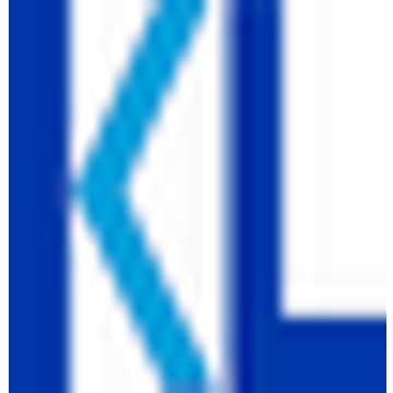 Kunststoffbau Pietsch