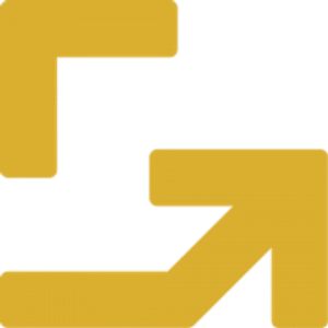 company-logo