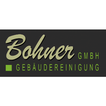 Bohner Produktions Herst.v Grosskuechengeraeten