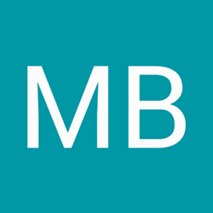 company-logo