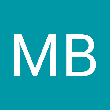 MB Auto Center Group