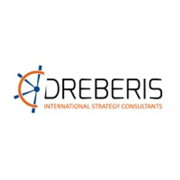 DREBERIS
