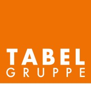 Tabel Personalberatung Berlin
