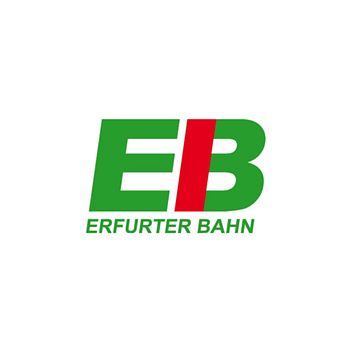 Erfurter Bahn