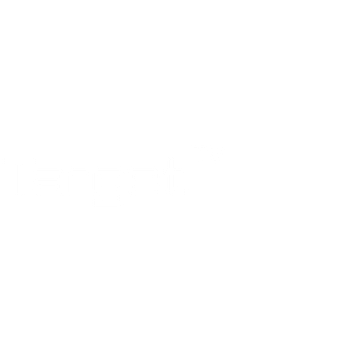 Target TV