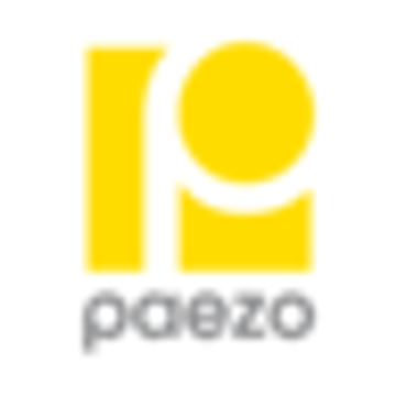 paezo – Pädaudiologie in Oldenburg Prof. Dr. med. Karsten Plotz