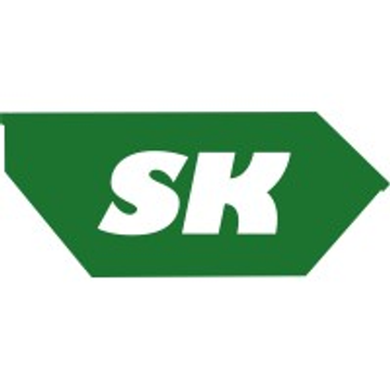 Schulte-Kroll Containerdienst