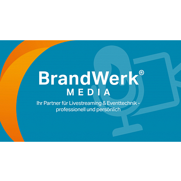 Dienstleistungen Brand Inh. Manuel Brand