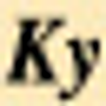 Treppenbau Kynast e.K.
