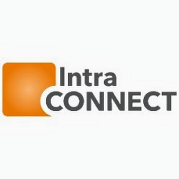 IntraConnect GmbH für vernetzte Informationssysteme