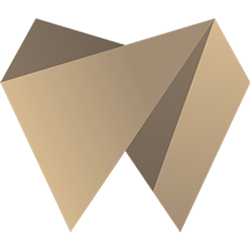 Ewald Dental GmbH