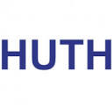 Huth Elektronik Systeme
