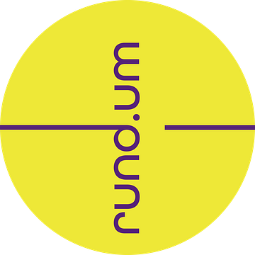 Rund Um