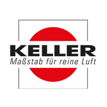 Keller Lufttechnik AG