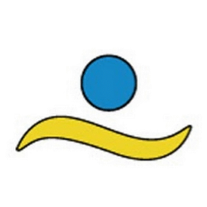 company-logo