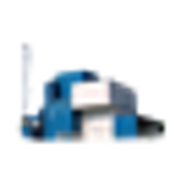 SRS EcoTherm GmbH