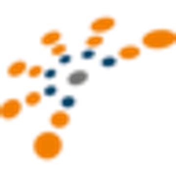 FLOW media company