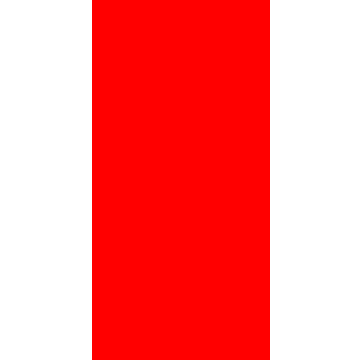Fpd Gmbh