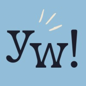 company-logo