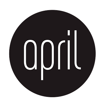April Furniture