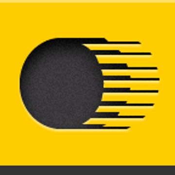 SCHMITT U. VOGEL Kompressoren u. Nagelgeräte GmbH