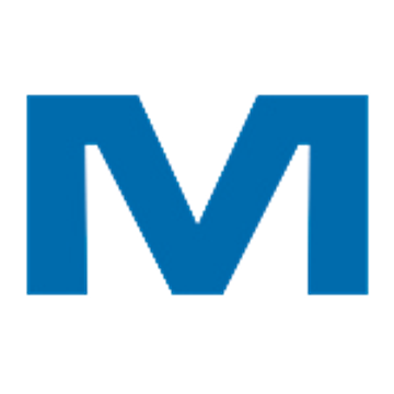 Montaflex Aluminiumprofile+ Bauartikel