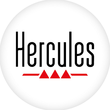 Hercules BauService