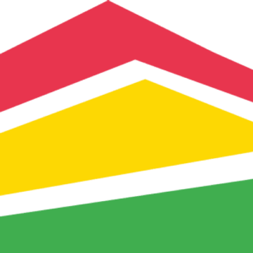 Weide Hardebek