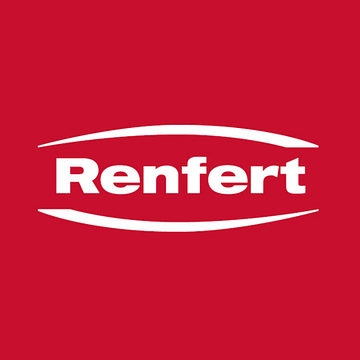 Renfert Dentalprodukte