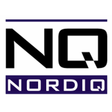 Nordiq A/S